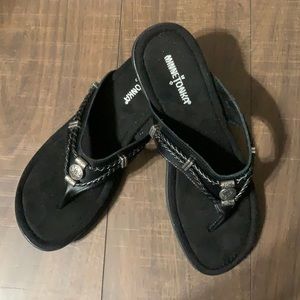 Brand new Minnetonka